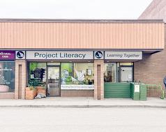 1635 Bertram Street  Kelowna, BC V1Y 2G5