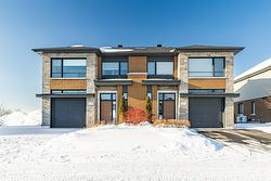 36-815Z Rue Jean-Deslauriers  Boucherville, QC J4B 0L6