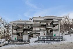 23-35 Ch. du Hameau  Stoneham-Et-Tewkesbury, QC G3C 1X5