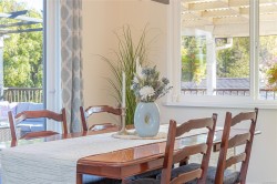 2662 Crozier Rd  Chemainus, BC V0R 1K5