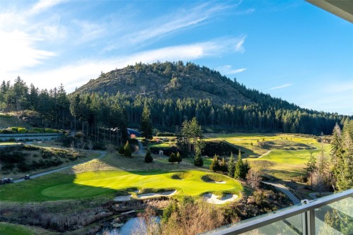 1118-2000 Hannington Rd  Langford, BC V9B 6R6