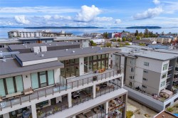 603-2461 Sidney Ave  Sidney, BC V8L 1Y8