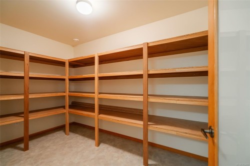 321 Mill Rd, Qualicum Beach, BC 