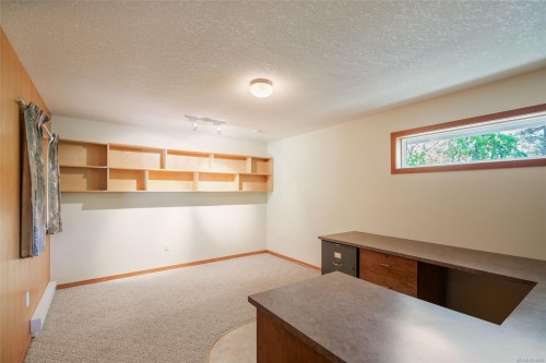 321 Mill Rd, Qualicum Beach, BC 