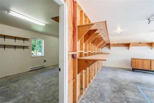 321 Mill Rd, Qualicum Beach, BC 