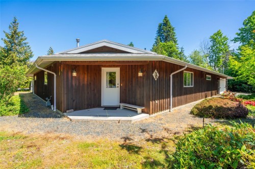 321 Mill Rd, Qualicum Beach, BC 