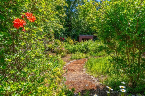 321 Mill Rd, Qualicum Beach, BC 