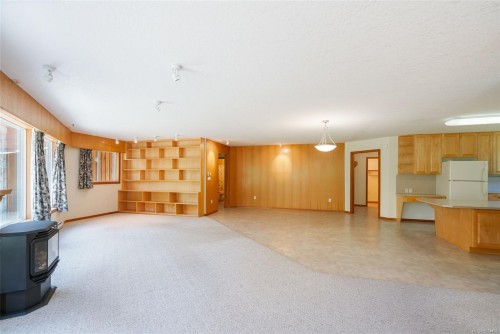 321 Mill Rd, Qualicum Beach, BC 