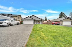 5575 Swallow Dr  Port Alberni, BC V9Y 7H1