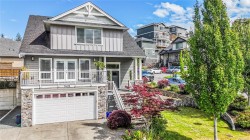 3406 Ambrosia Cres  Langford, BC V9C 0K4
