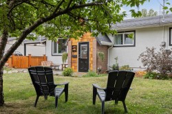 275 Centennial Dr  Courtenay, BC V9N 5R6