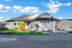 5-720 Russell Rd  Ladysmith, BC V9G 1W4