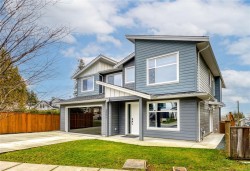 3534 Bonnie Dr  Nanaimo, BC V9T 0L2