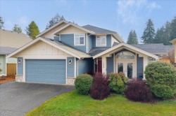 6638 Kestrel Cres  Nanaimo, BC V9V 1V9