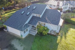 6431 Abbey Rd  Duncan, BC V9L 5S1