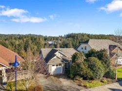 3719 Ridge Pond Dr  Langford, BC V9C 4M8