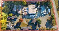 3117 Van Horne Rd  Hilliers, BC V9K 2L2