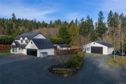 3180 West Rd  Nanaimo, BC V9R 6X1