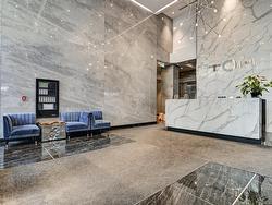 3302-1188 Av. Union  Montréal (Ville-Marie), QC H3B 0E5