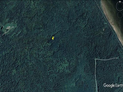 E 1/2 Lt 16 Con 3 Nipigon, Nipigon, ON 