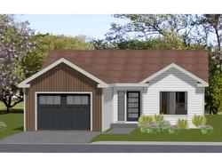 14 Colorado Street  Paradise, NL A1L 4L3