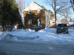 608 Armit Avenue  Fort Frances, ON P9A 2H8