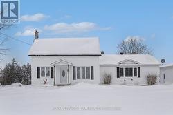 15197 CONCESSION 1-2 ROAD  North Stormont, ON K0C 1K0