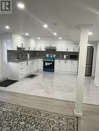 BSMT - 55 GLENTHORNE DRIVE  Toronto, ON M1C 3S9