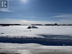 CONC 2 RD CONC 2 RD CONCESSION S  Hawkesbury, ON K0B 1B0