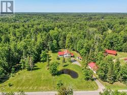 1715 HIGHWAY 118 E  Bracebridge, ON P1L 1X1