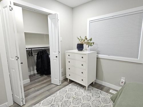 309 Marks Street S, Thunder Bay, ON - Indoor