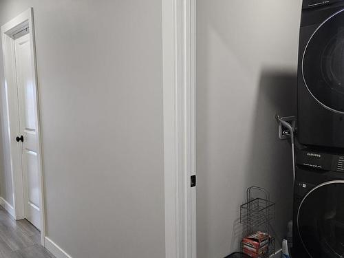 309 Marks Street S, Thunder Bay, ON - Indoor Photo Showing Laundry Room