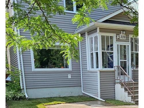 309 Marks Street S, Thunder Bay, ON - Outdoor