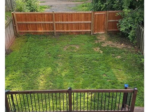 309 Marks Street S, Thunder Bay, ON - Outdoor With Deck Patio Veranda