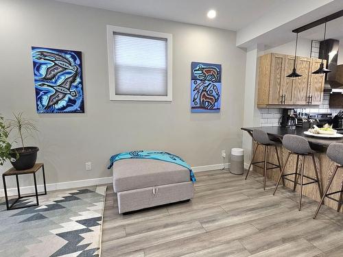 309 Marks Street S, Thunder Bay, ON - Indoor