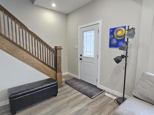 309 Marks Street S, Thunder Bay, ON - Indoor Photo Showing Other Room