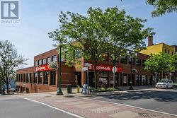 7 KING STREET W  Brockville, ON K6V 3P7