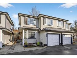 2 9559 208 STREET  Langley, BC V1M 2L7
