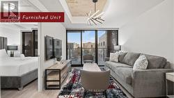 606 - 47 MUTUAL STREET  Toronto, ON M5B 0C6