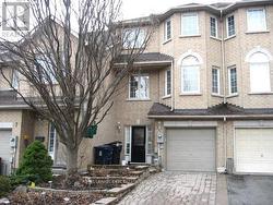 9 FORMULA COURT  Toronto, ON M9B 6L4