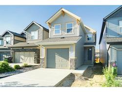 22914 95A AV NW  Edmonton, AB T5T 7H5