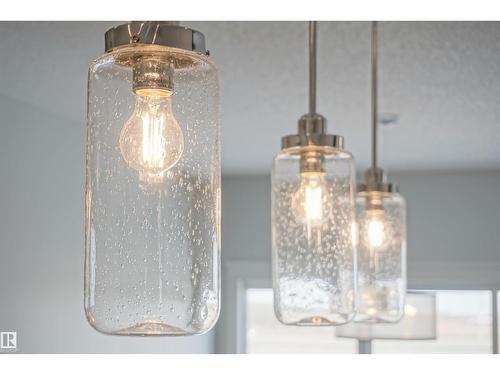 727 166 Av Ne, Edmonton, AB - Indoor