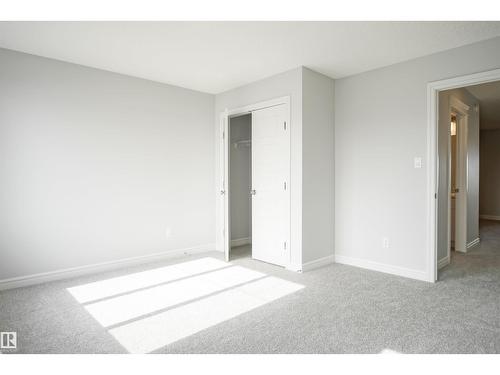 727 166 Av Ne, Edmonton, AB - Indoor Photo Showing Other Room