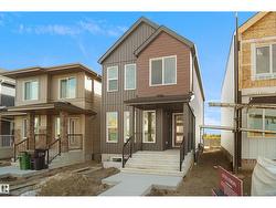 18156 74 ST NW  Edmonton, AB T5Z 0V4