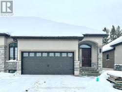 19 - 99 CLOVERLEAF DRIVE  Belleville (Thurlow Ward), ON K8N 4Z5