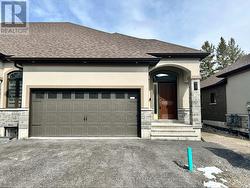 19 - 99 CLOVERLEAF DRIVE Belleville (Thurlow Ward), ON K8N 4Z5