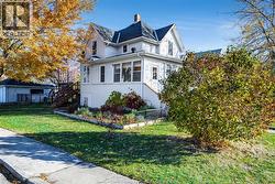 13 Fort STREET  Tilbury, ON N0P 2L0