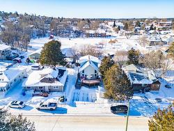 408 Bay Street  Keewatin, ON P0X 1C0