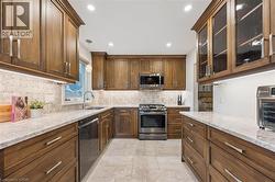 47 ARGYLE Drive Guelph, ON N1G 2P4