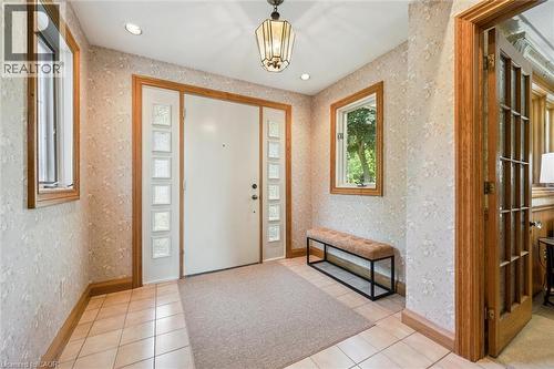 67 Woodside Road, Guelph, ON - Indoor Photo Showing Other Room